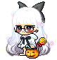 Grandmami